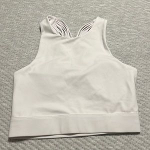 Carbon38 Sports Bra